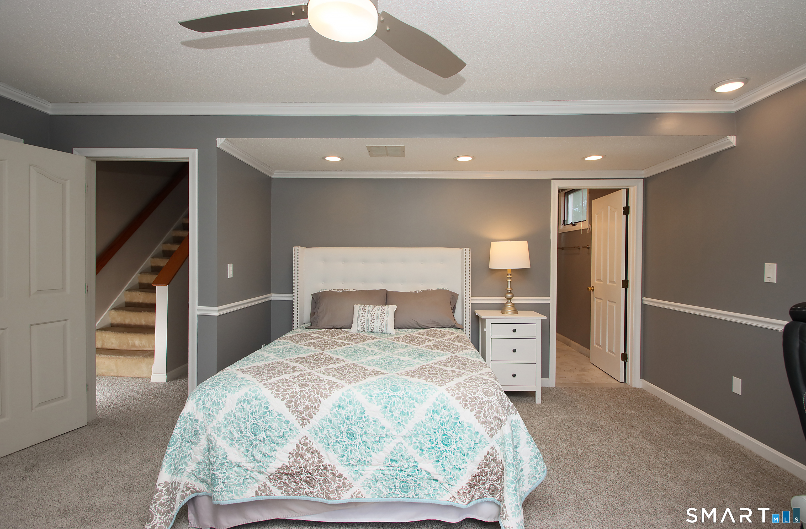 182 Main Street Manchester CT 06042