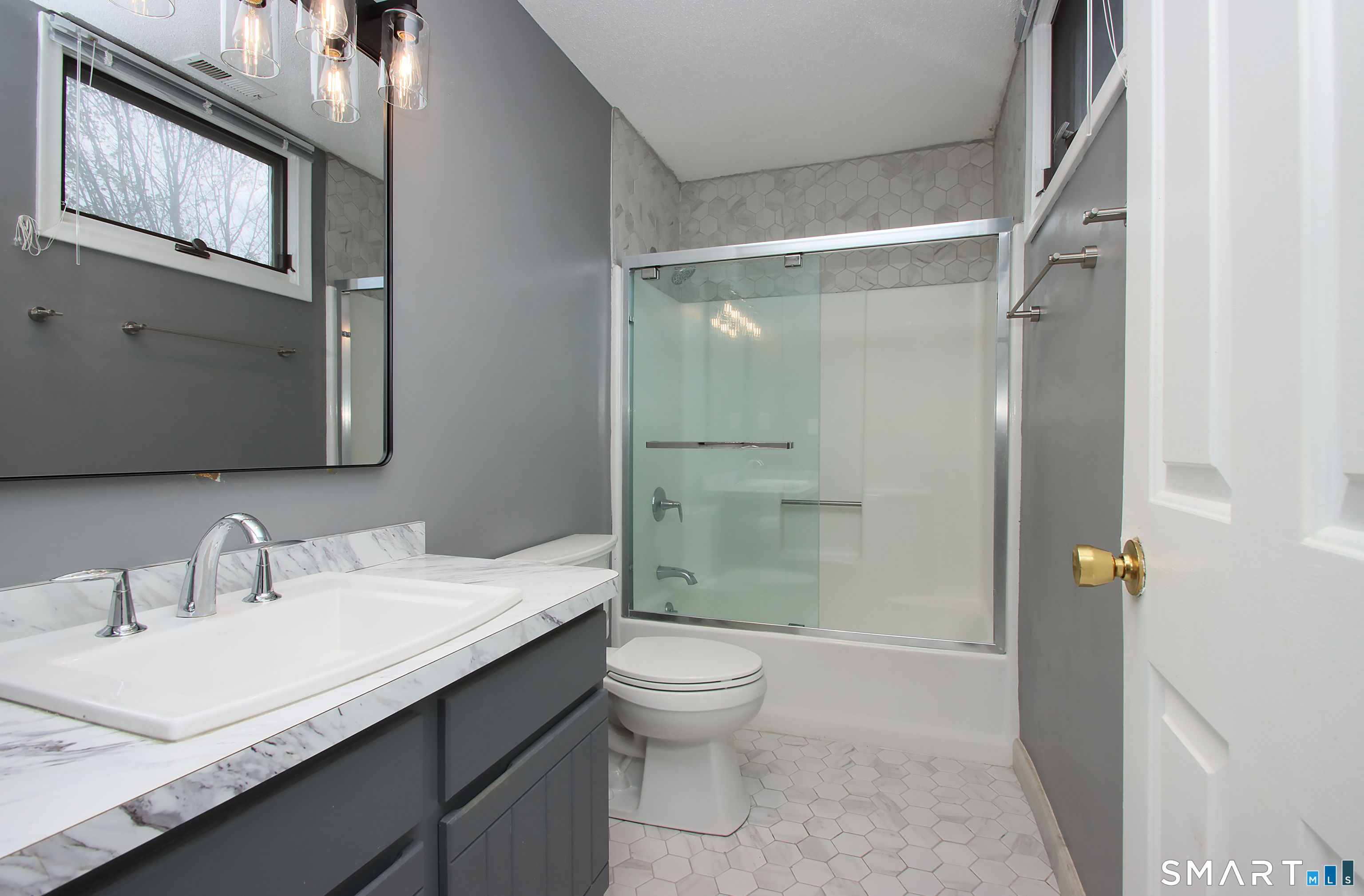 182 Main Street Manchester CT 06042