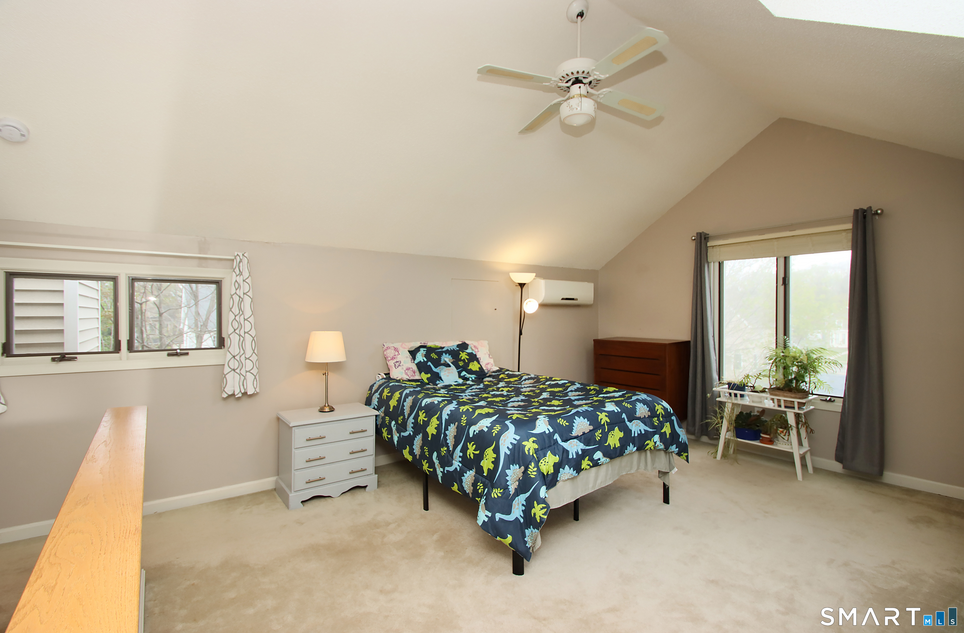 182 Main Street Manchester CT 06042