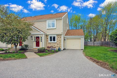 182 Main Street Manchester CT 06042