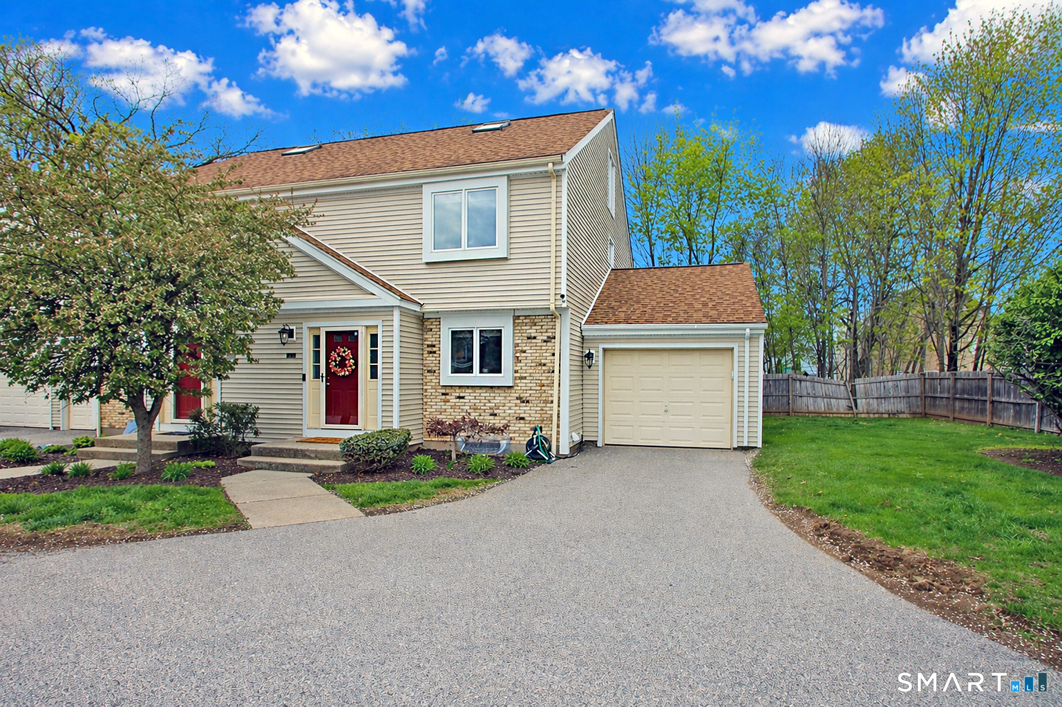 182 Main Street Manchester CT 06042