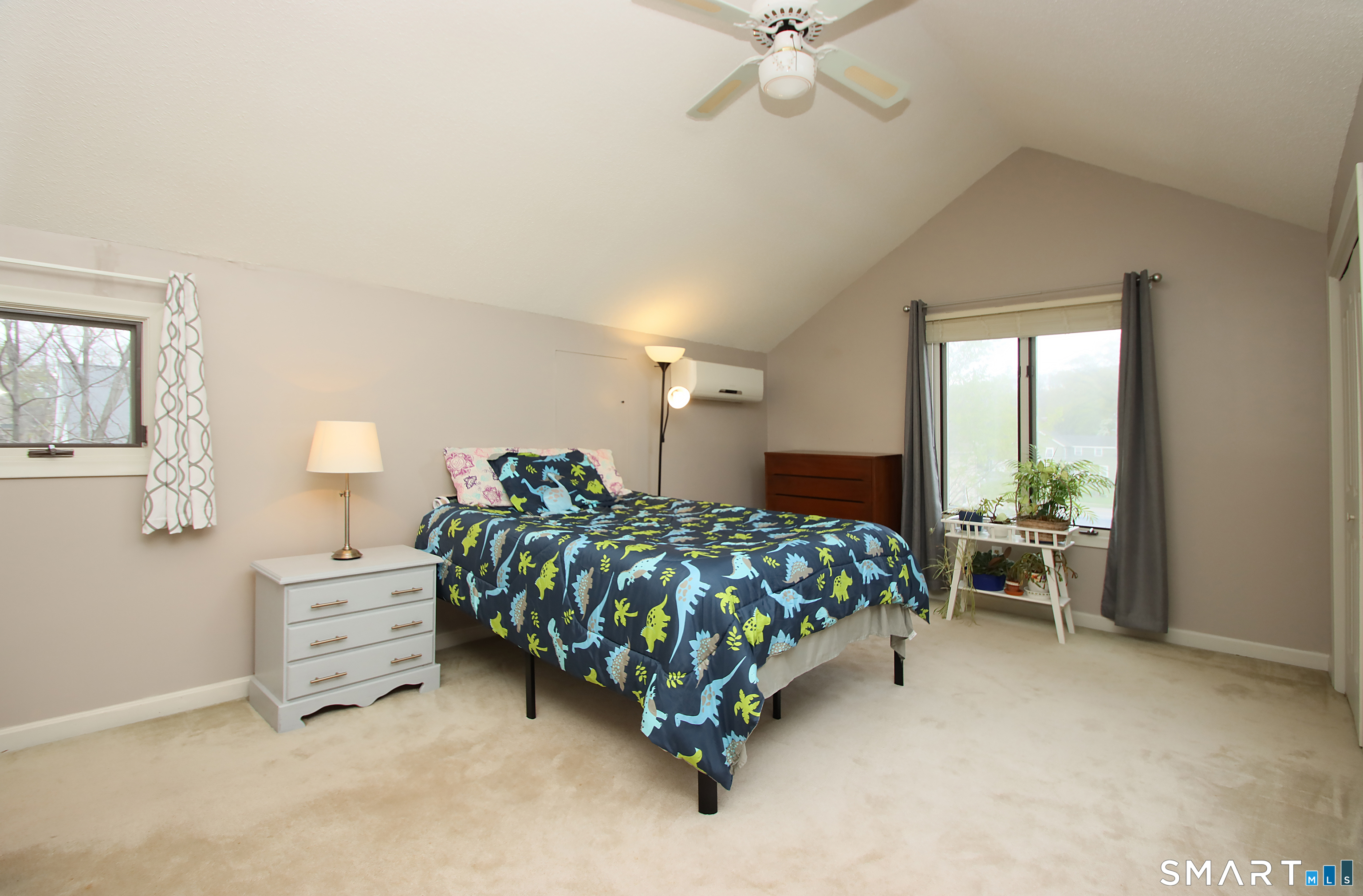 182 Main Street Manchester CT 06042