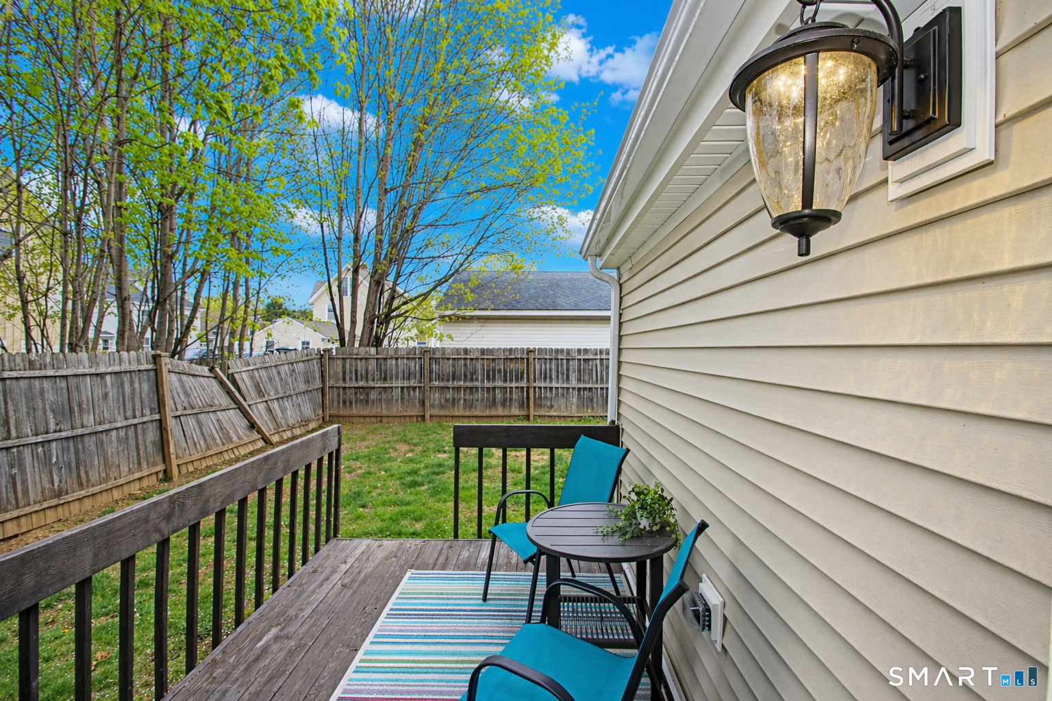 182 Main Street Manchester CT 06042
