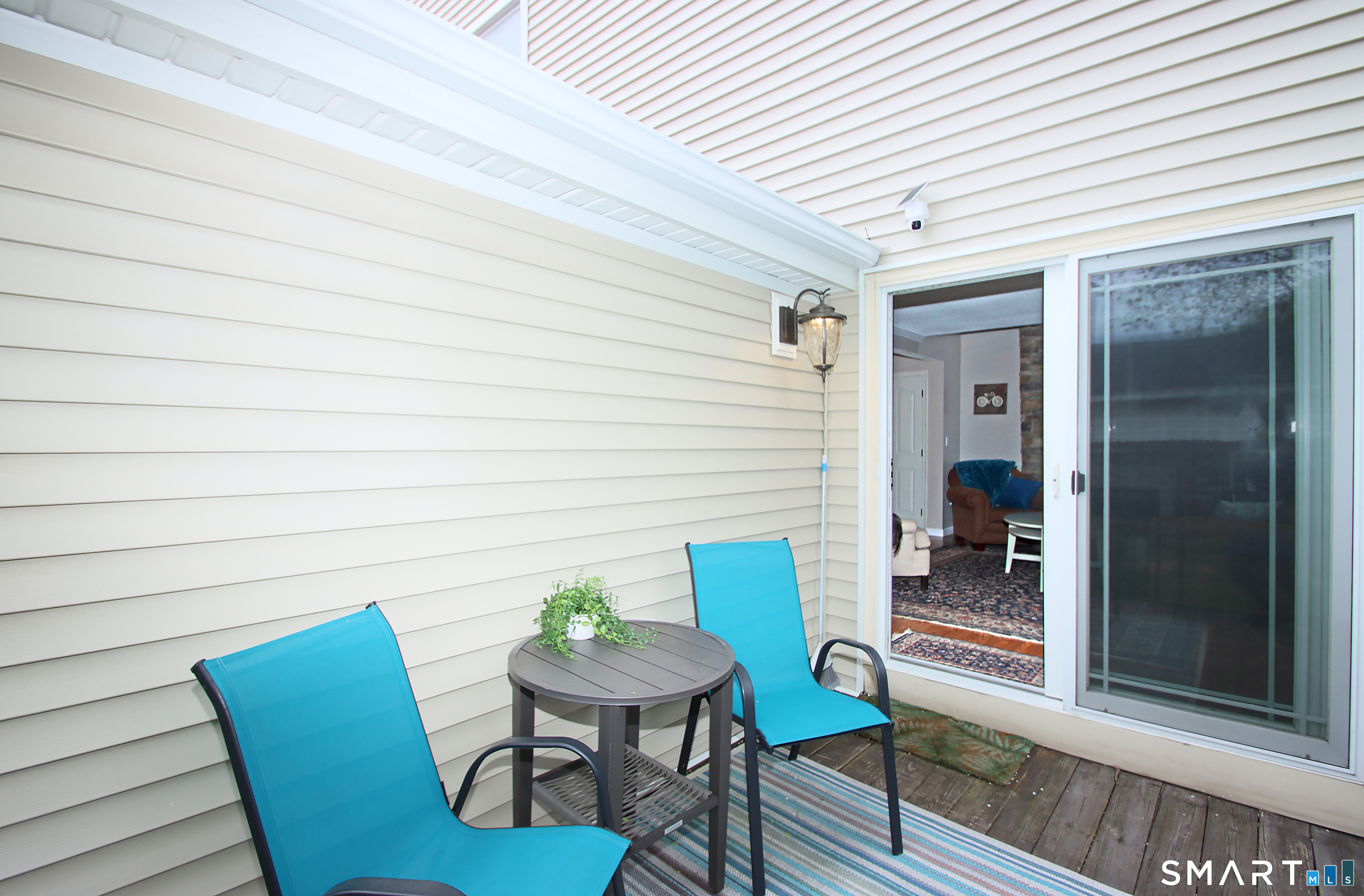 182 Main Street Manchester CT 06042