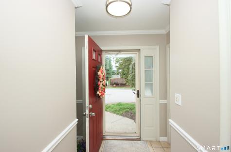 182 Main Street Manchester CT 06042