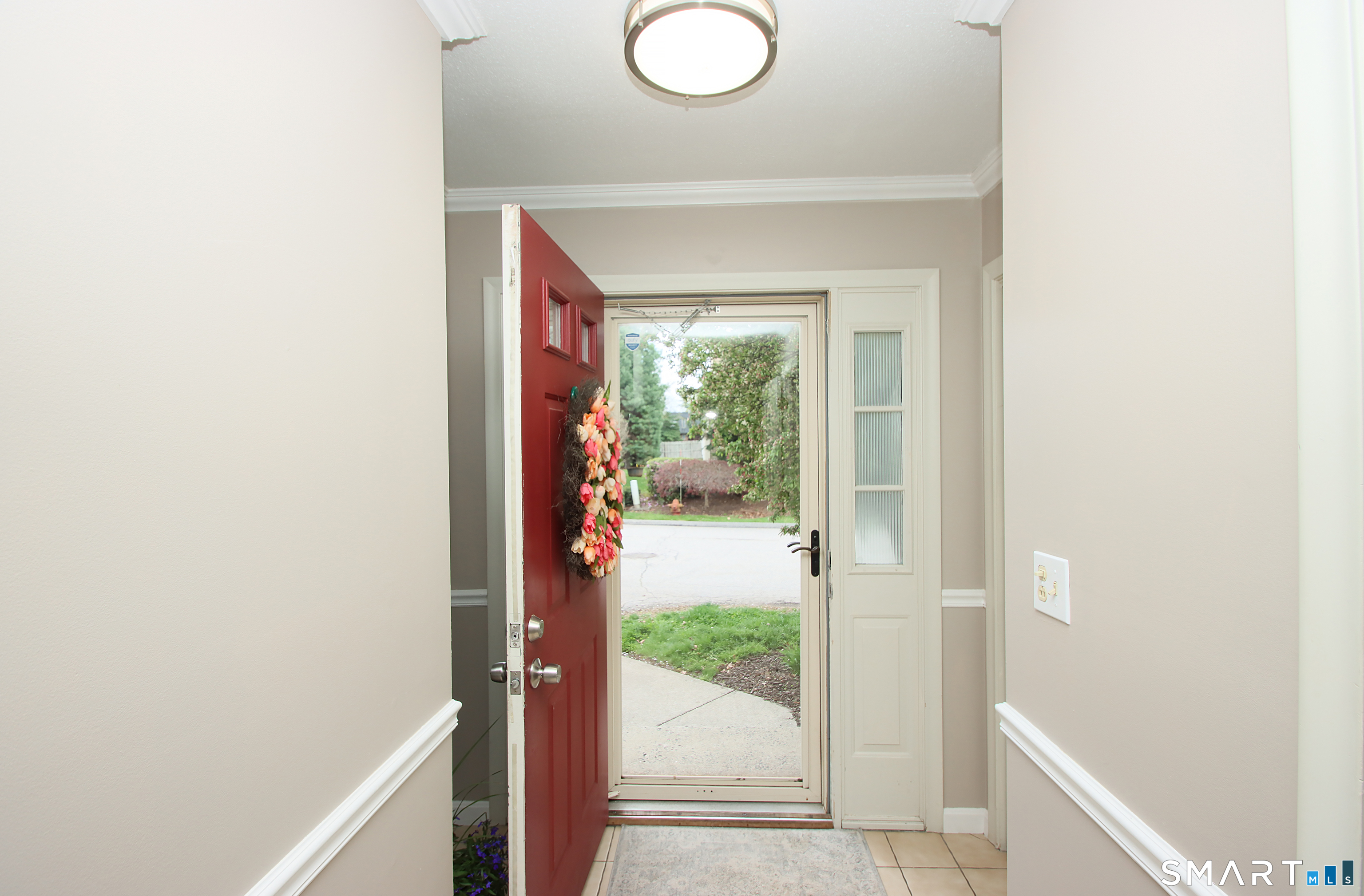 182 Main Street Manchester CT 06042