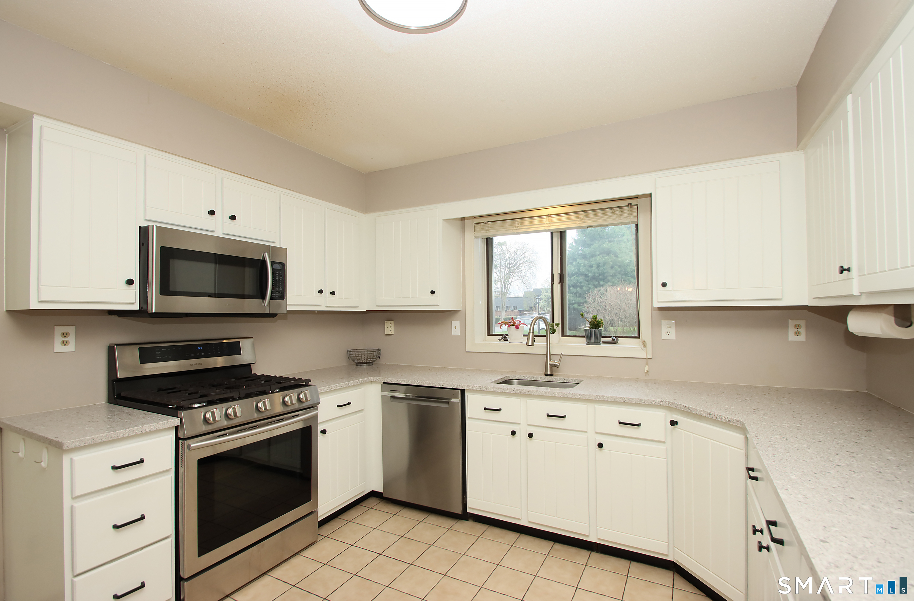 182 Main Street Manchester CT 06042