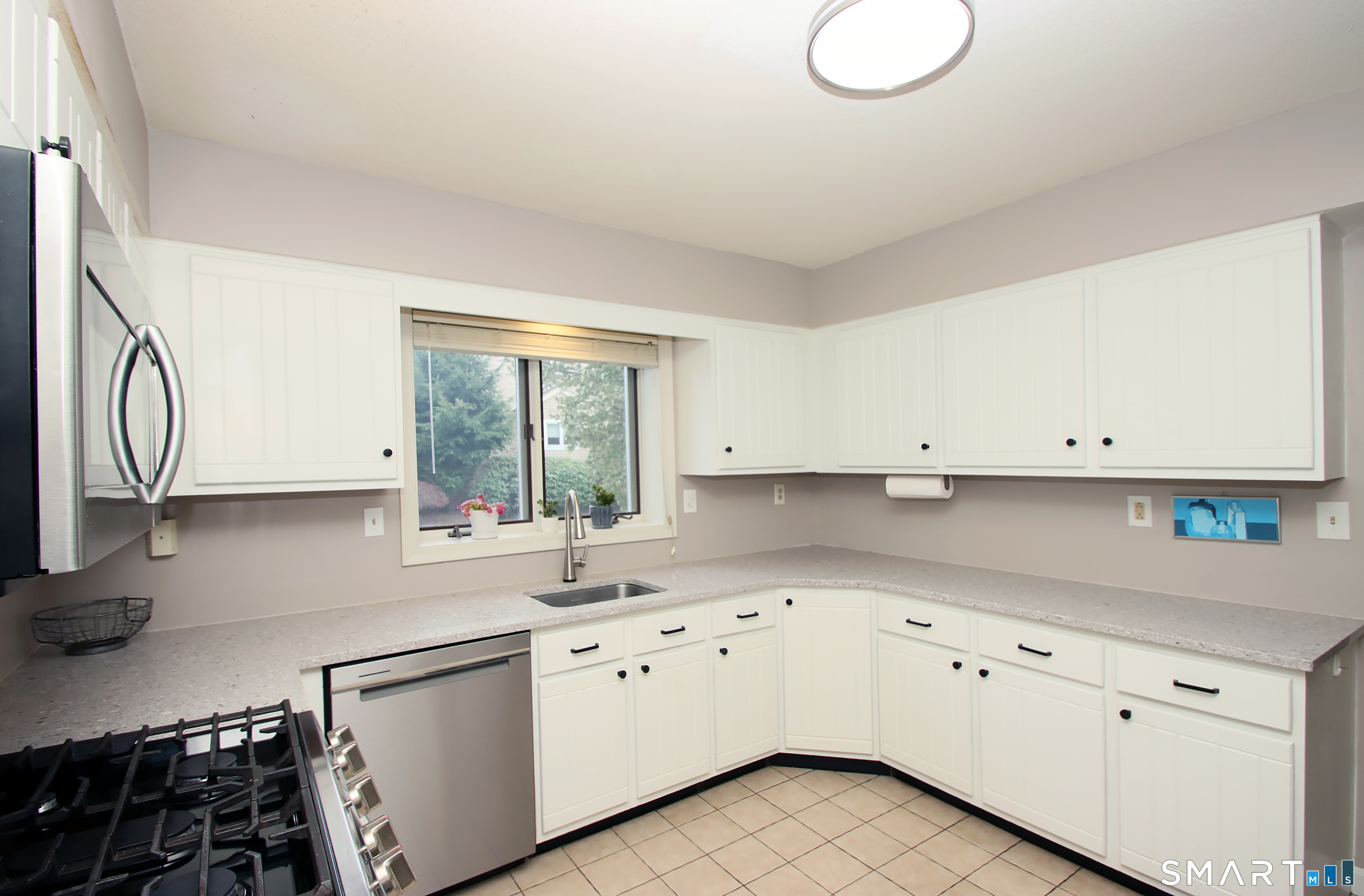 182 Main Street Manchester CT 06042