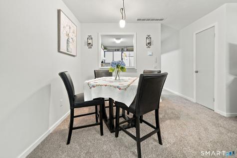 16 Rockmeadow Road Norwalk CT 06850