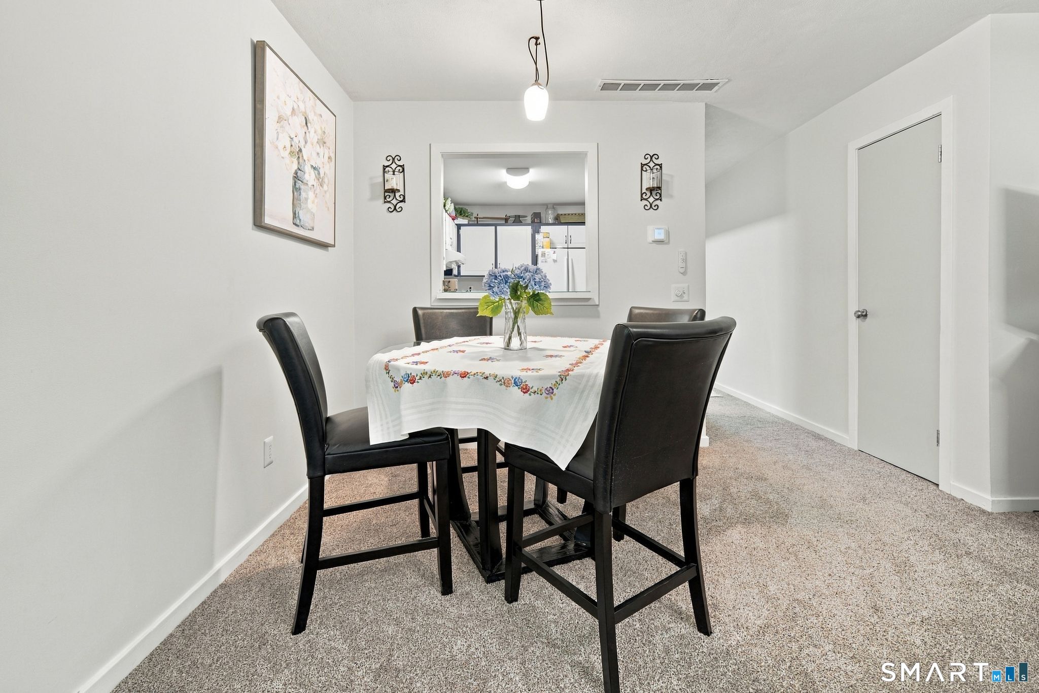 16 Rockmeadow Road Norwalk CT 06850