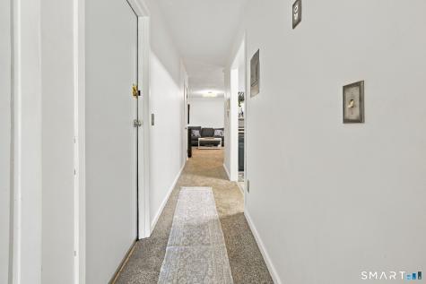 16 Rockmeadow Road Norwalk CT 06850
