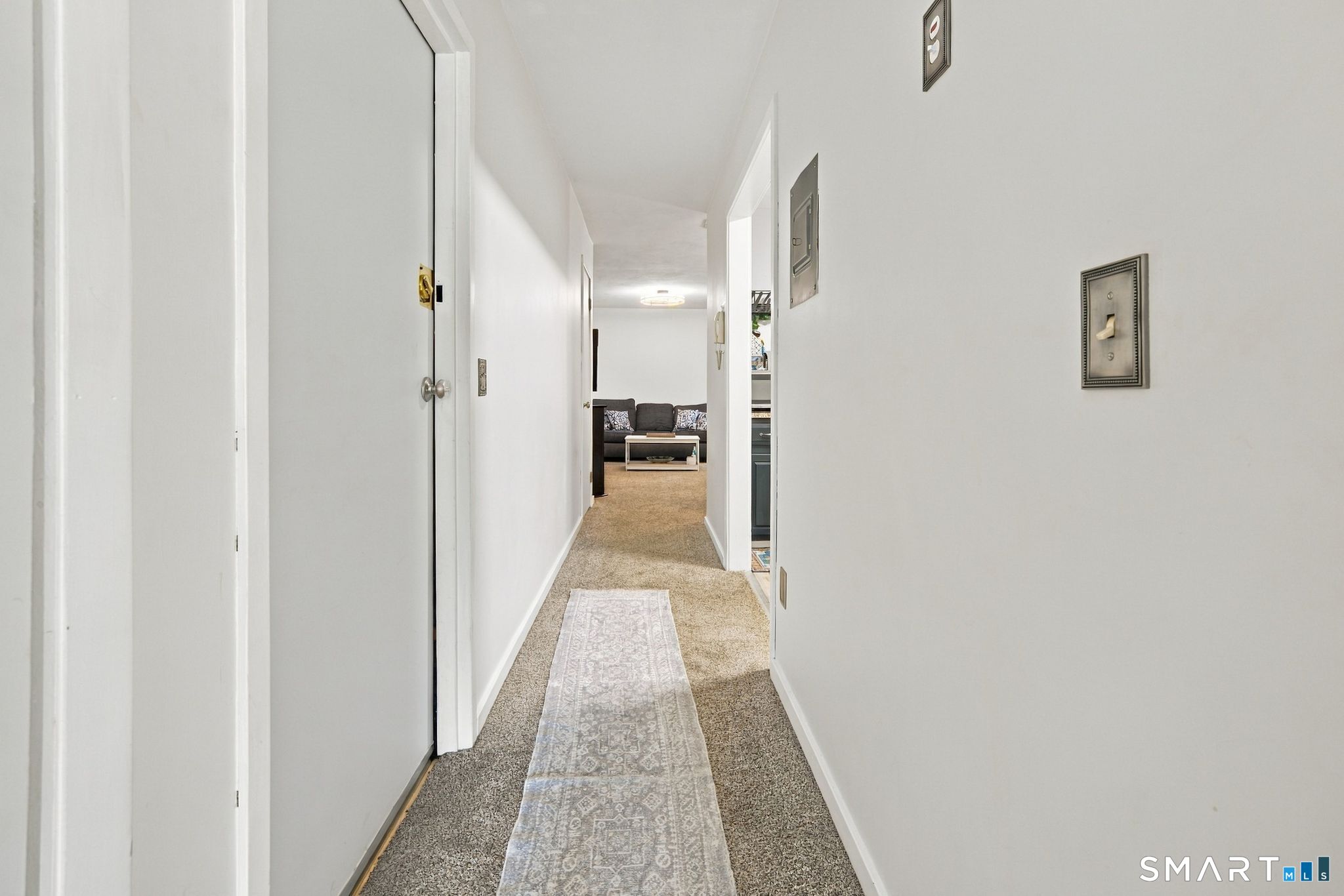 16 Rockmeadow Road Norwalk CT 06850