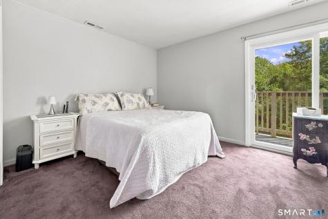 16 Rockmeadow Road Norwalk CT 06850