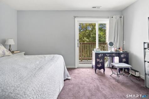 16 Rockmeadow Road Norwalk CT 06850