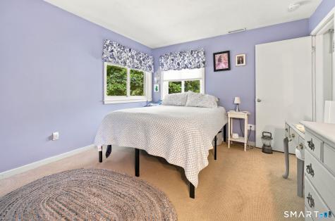 16 Rockmeadow Road Norwalk CT 06850