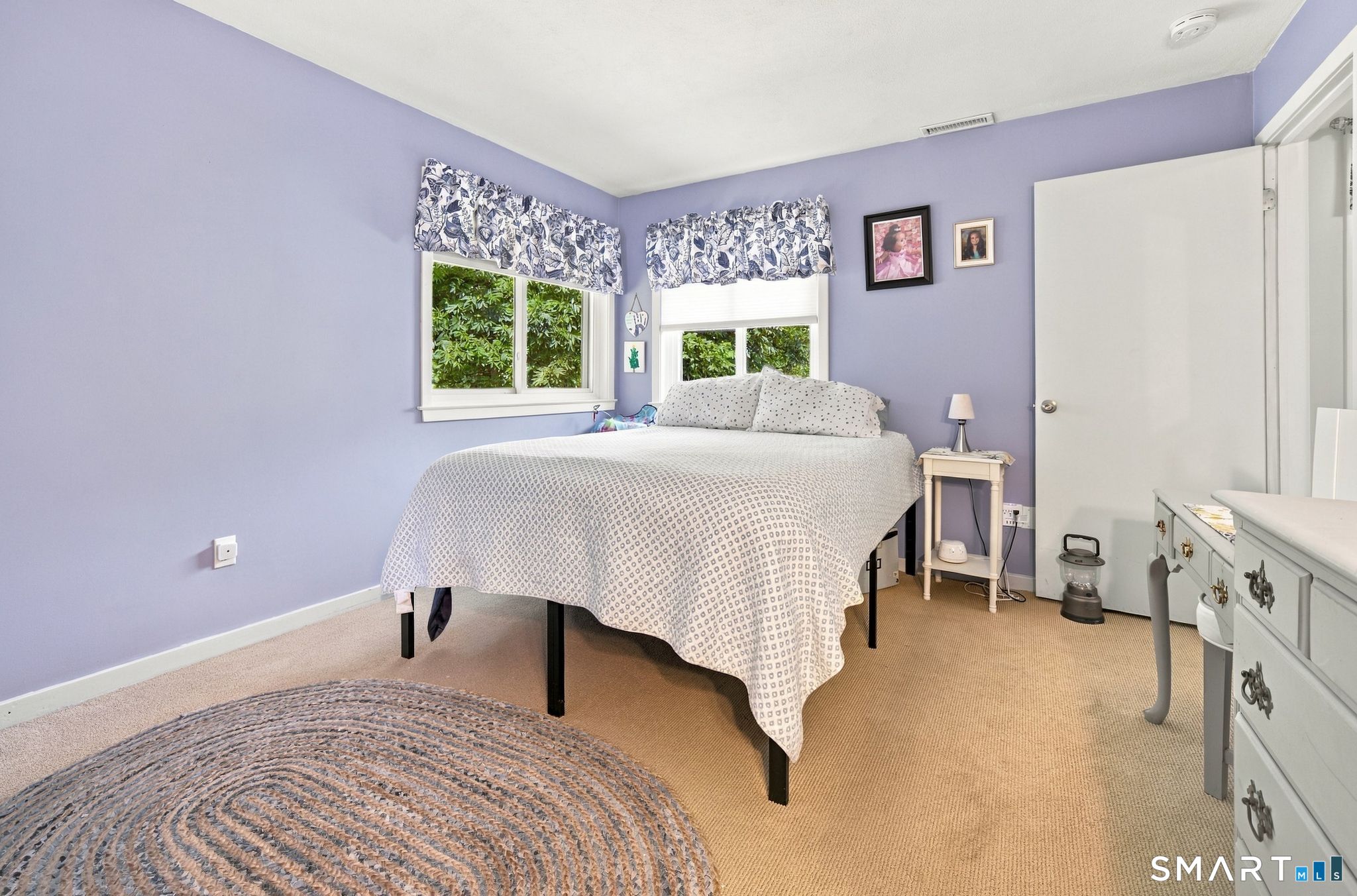 16 Rockmeadow Road Norwalk CT 06850