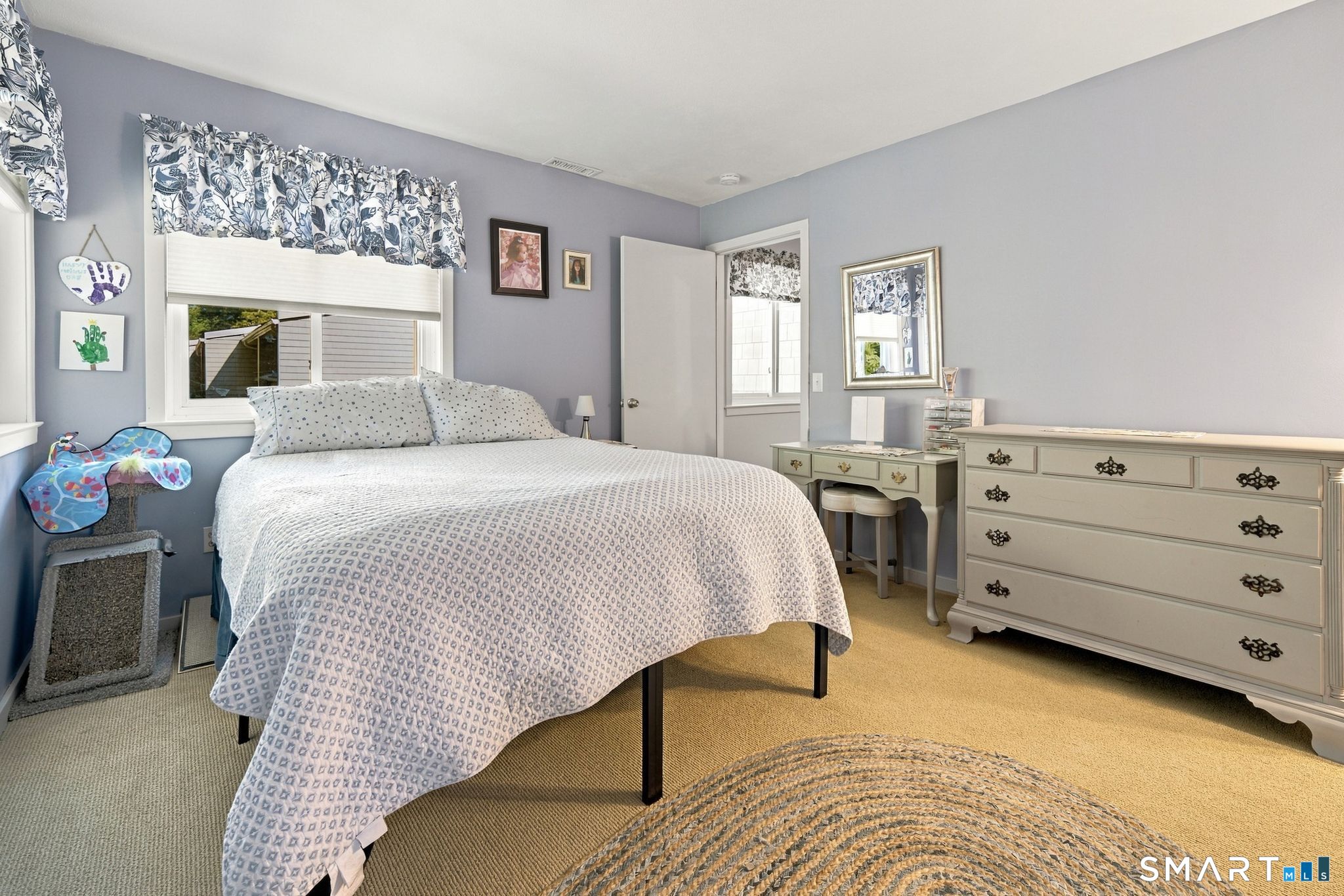 16 Rockmeadow Road Norwalk CT 06850