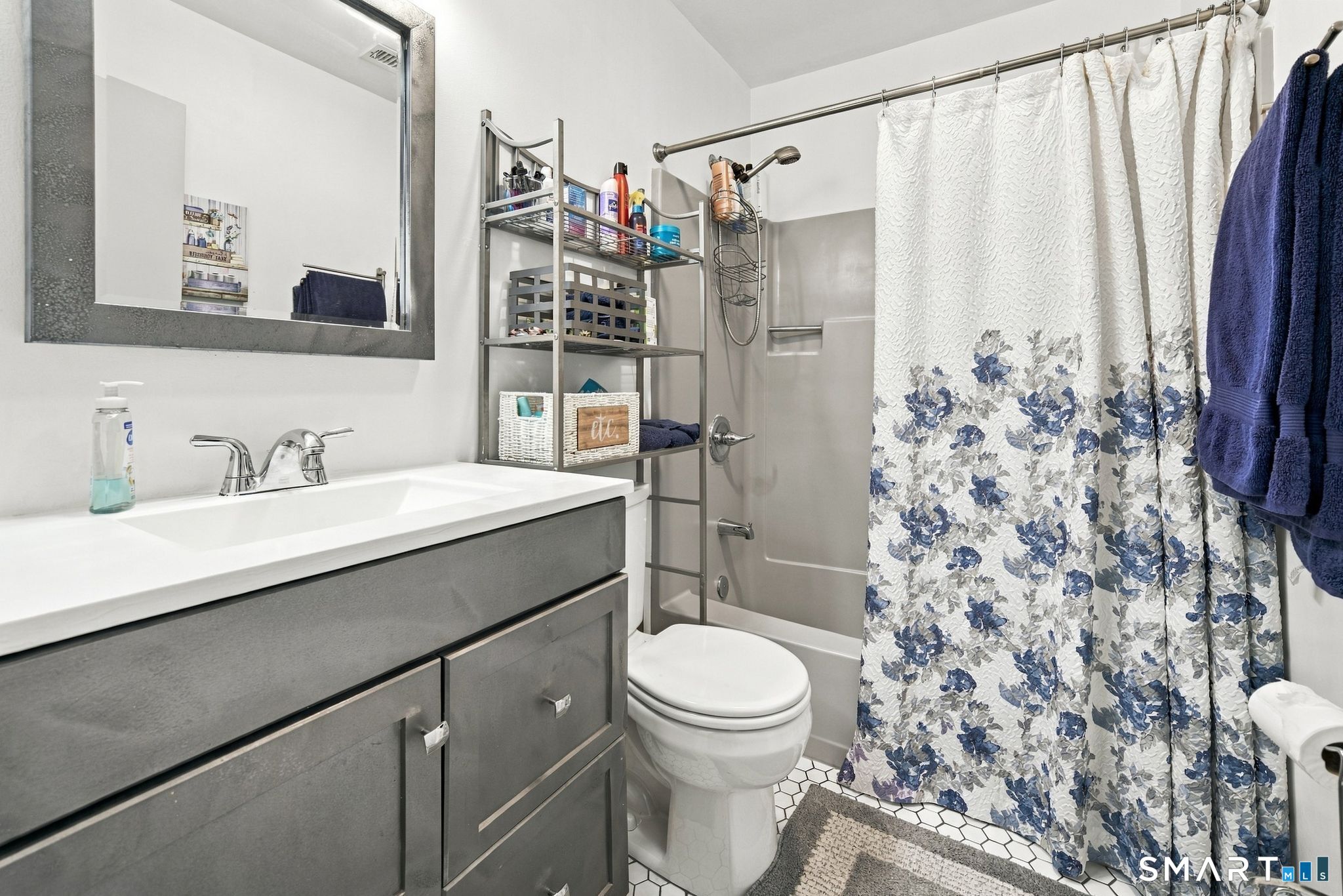 16 Rockmeadow Road Norwalk CT 06850