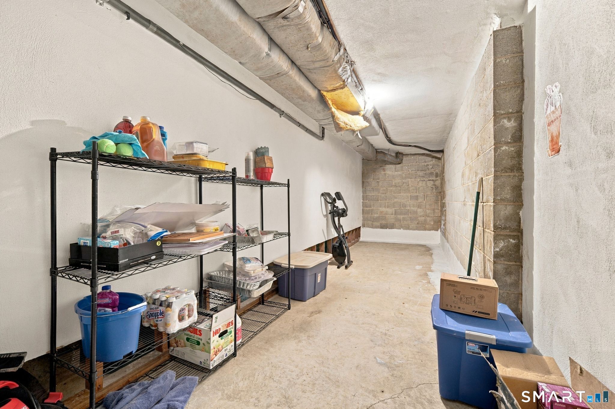16 Rockmeadow Road Norwalk CT 06850