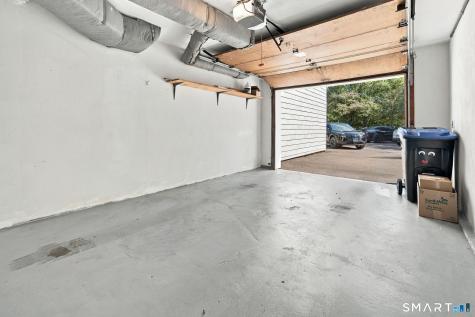 16 Rockmeadow Road Norwalk CT 06850