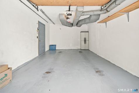 16 Rockmeadow Road Norwalk CT 06850
