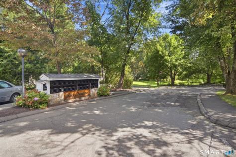 16 Rockmeadow Road Norwalk CT 06850