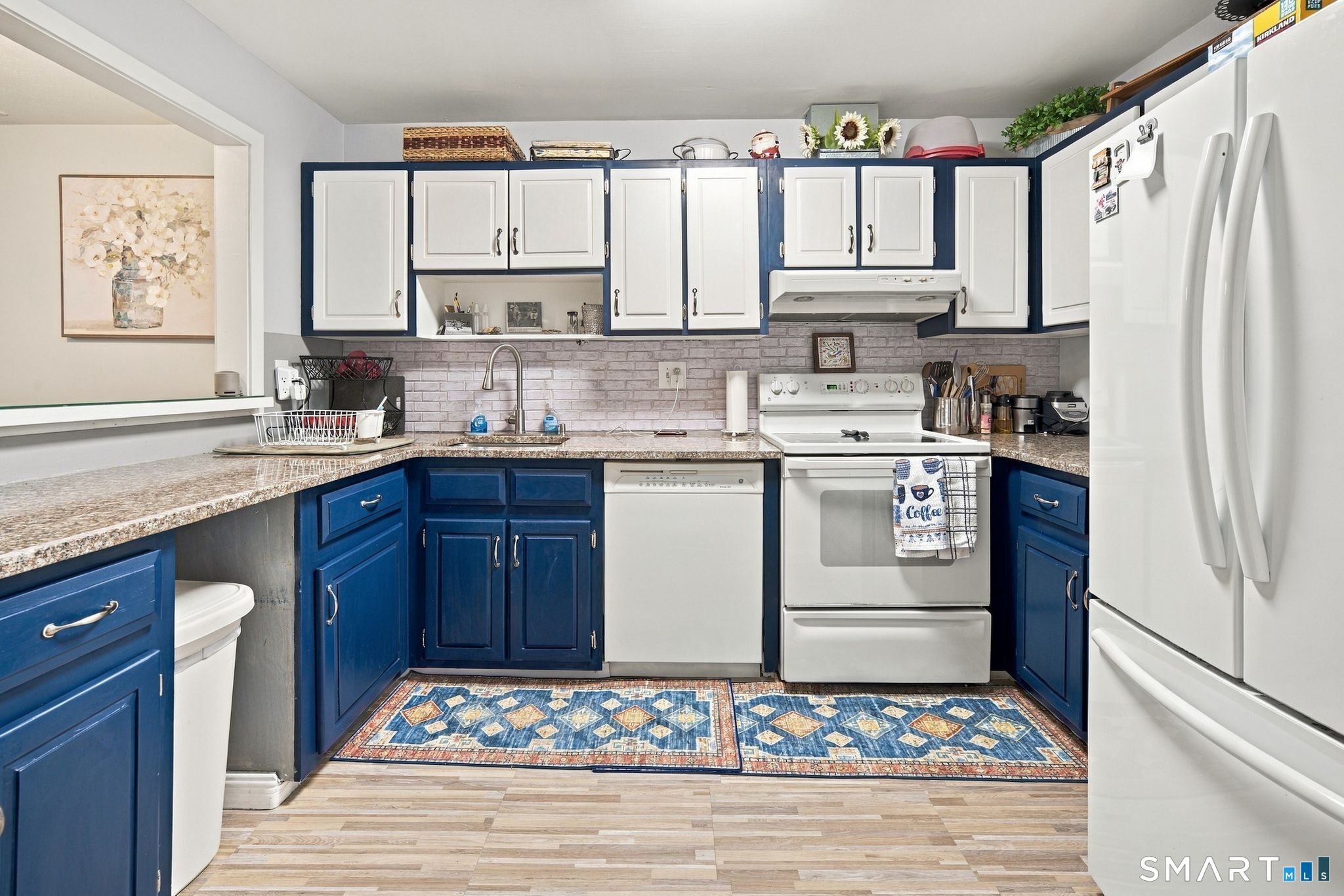 16 Rockmeadow Road Norwalk CT 06850
