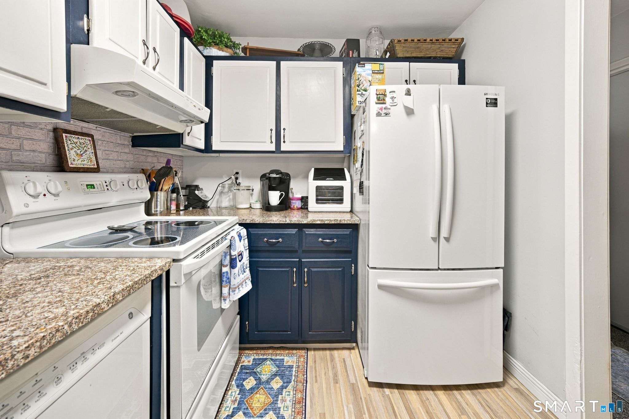 16 Rockmeadow Road Norwalk CT 06850