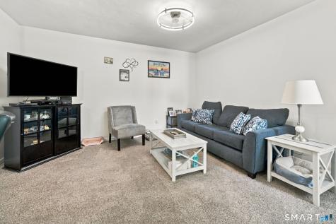 16 Rockmeadow Road Norwalk CT 06850