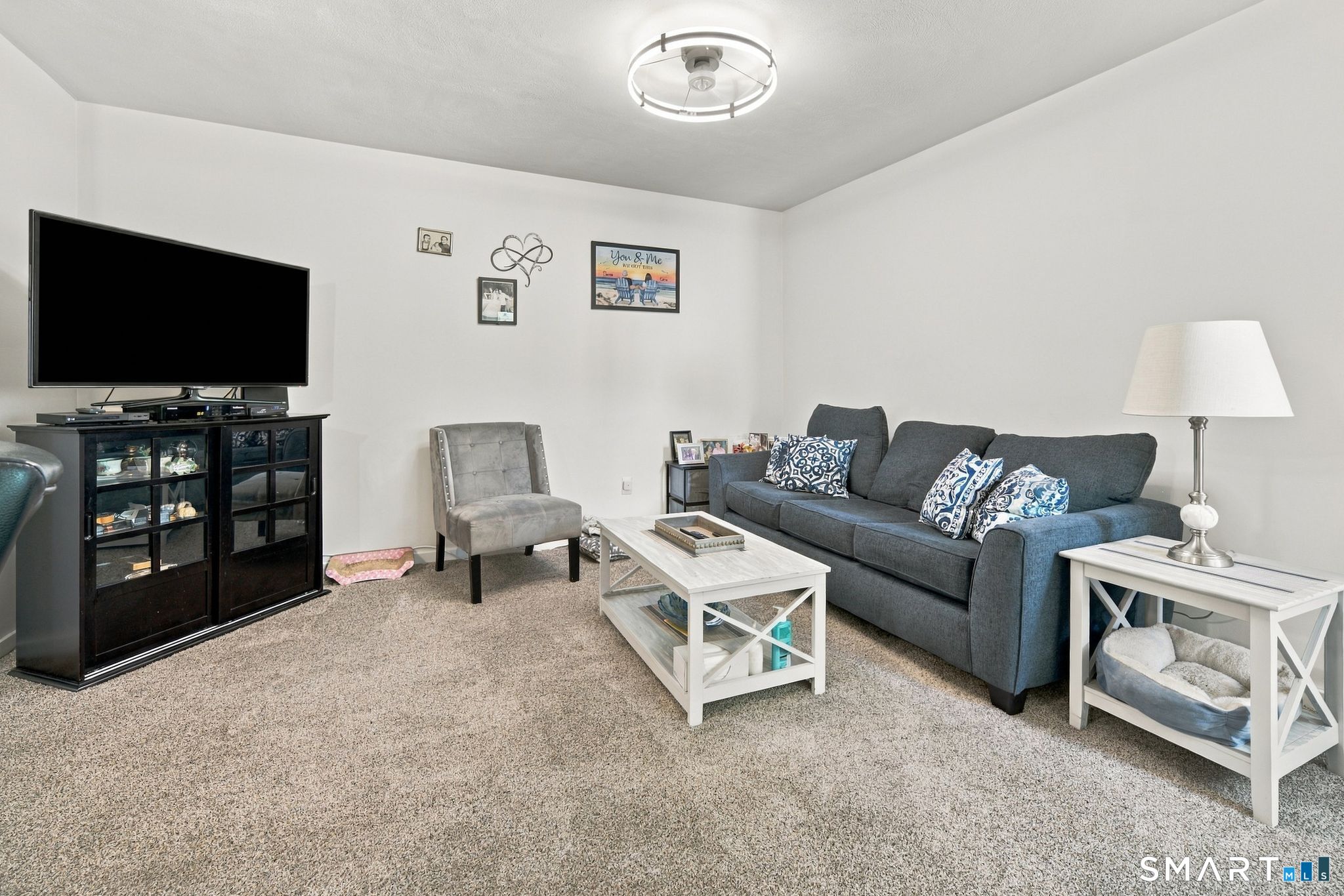 16 Rockmeadow Road Norwalk CT 06850