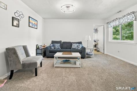 16 Rockmeadow Road Norwalk CT 06850