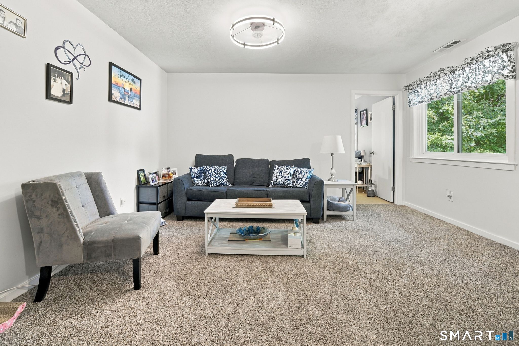 16 Rockmeadow Road Norwalk CT 06850