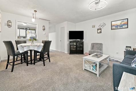 16 Rockmeadow Road Norwalk CT 06850