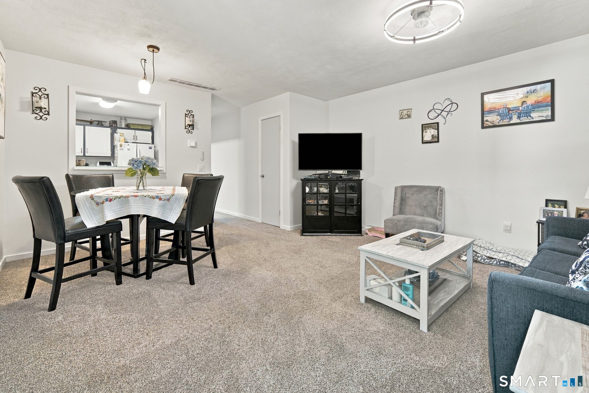 16 Rockmeadow Road Norwalk CT 06850