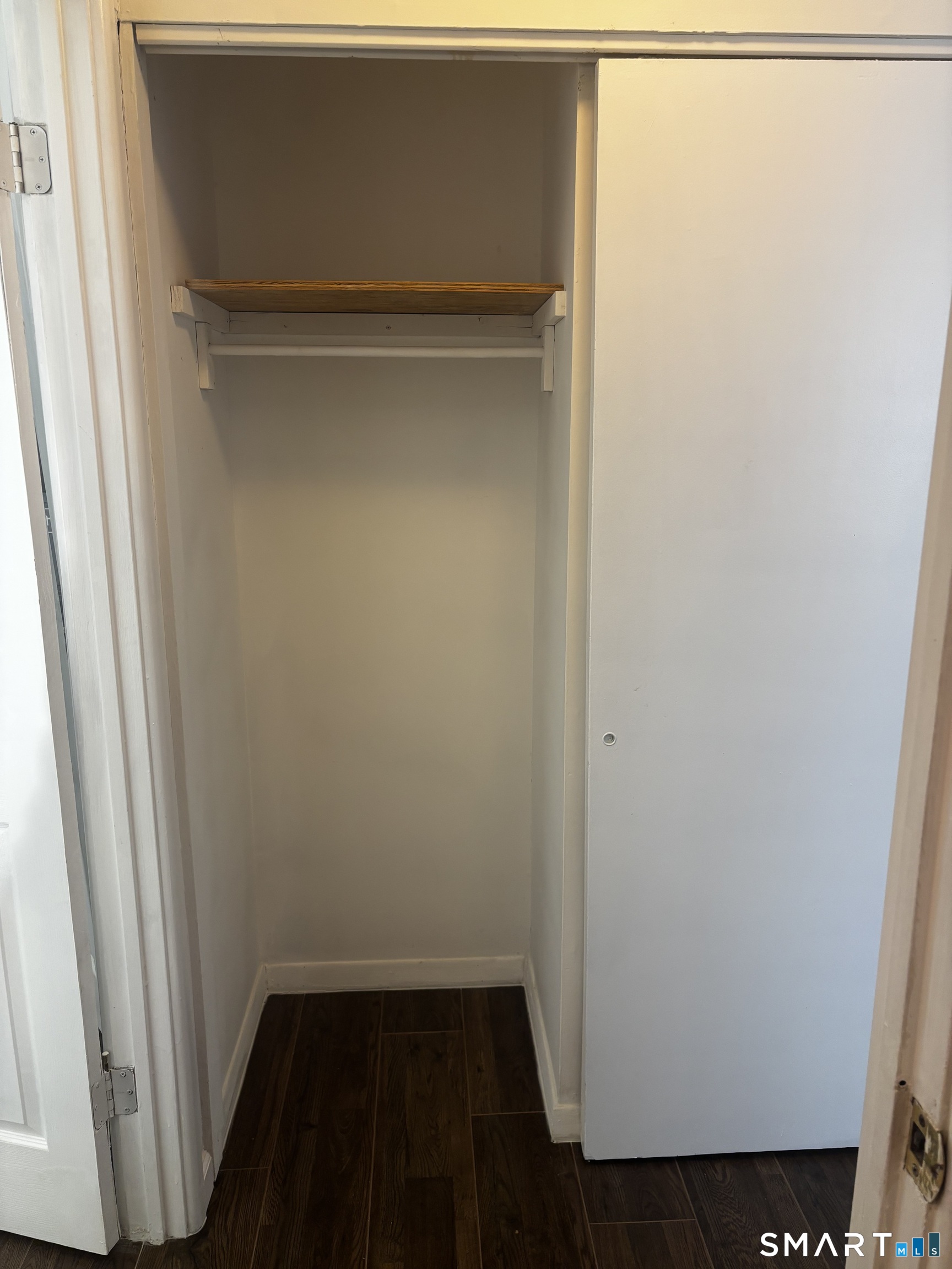 39 Briarwood Lane Branford CT 06405