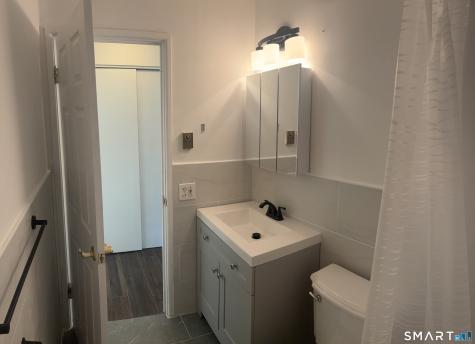39 Briarwood Lane Branford CT 06405