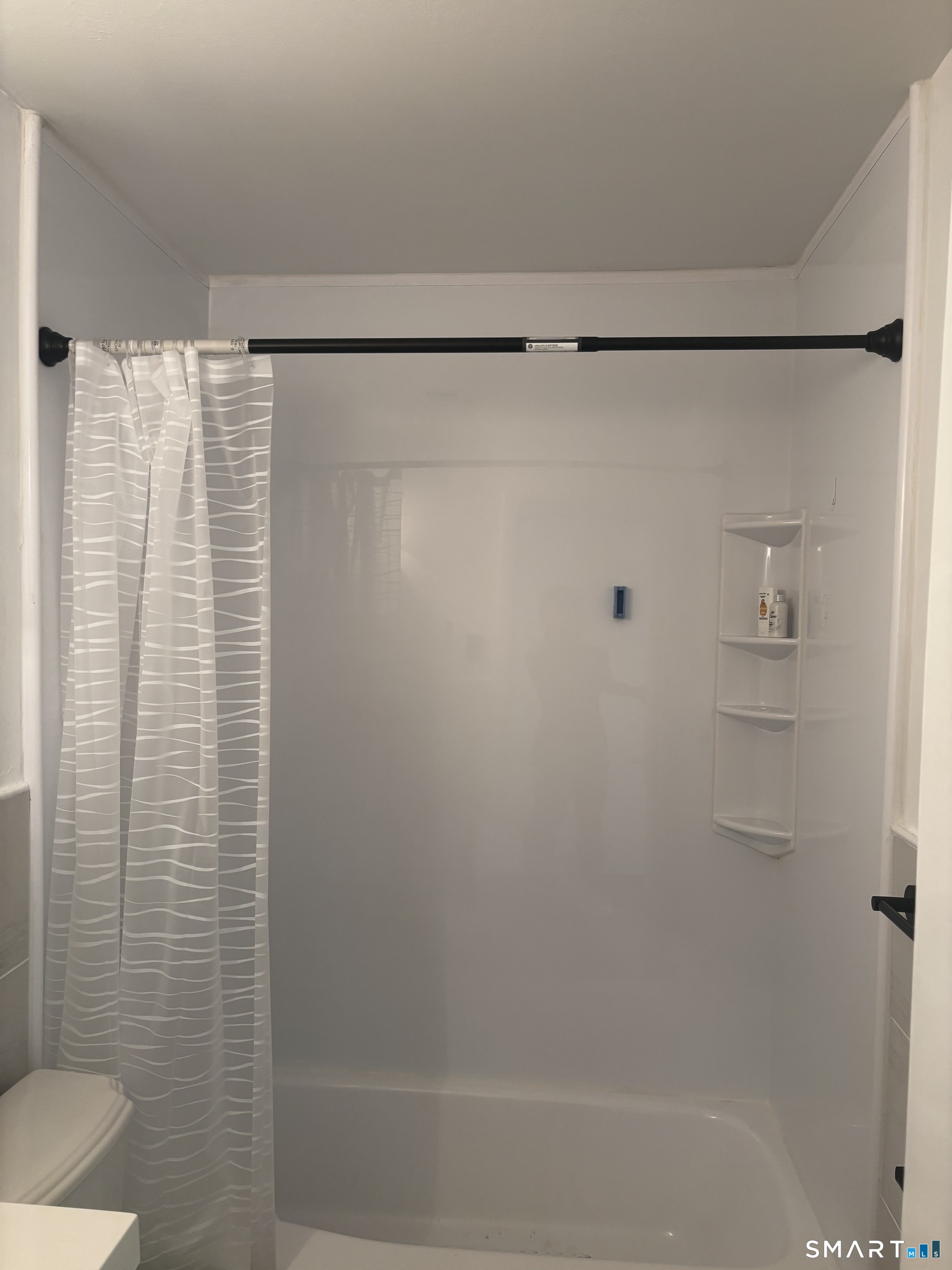 39 Briarwood Lane Branford CT 06405