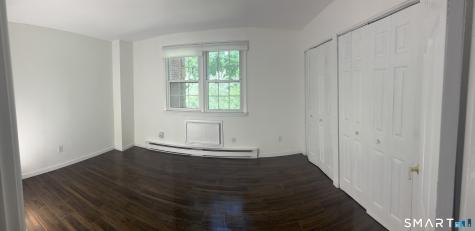 39 Briarwood Lane Branford CT 06405