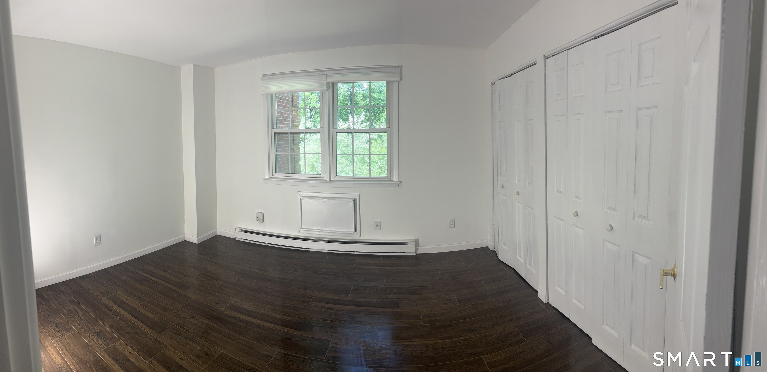 39 Briarwood Lane Branford CT 06405