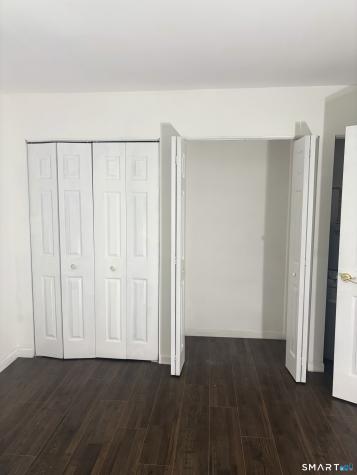 39 Briarwood Lane Branford CT 06405