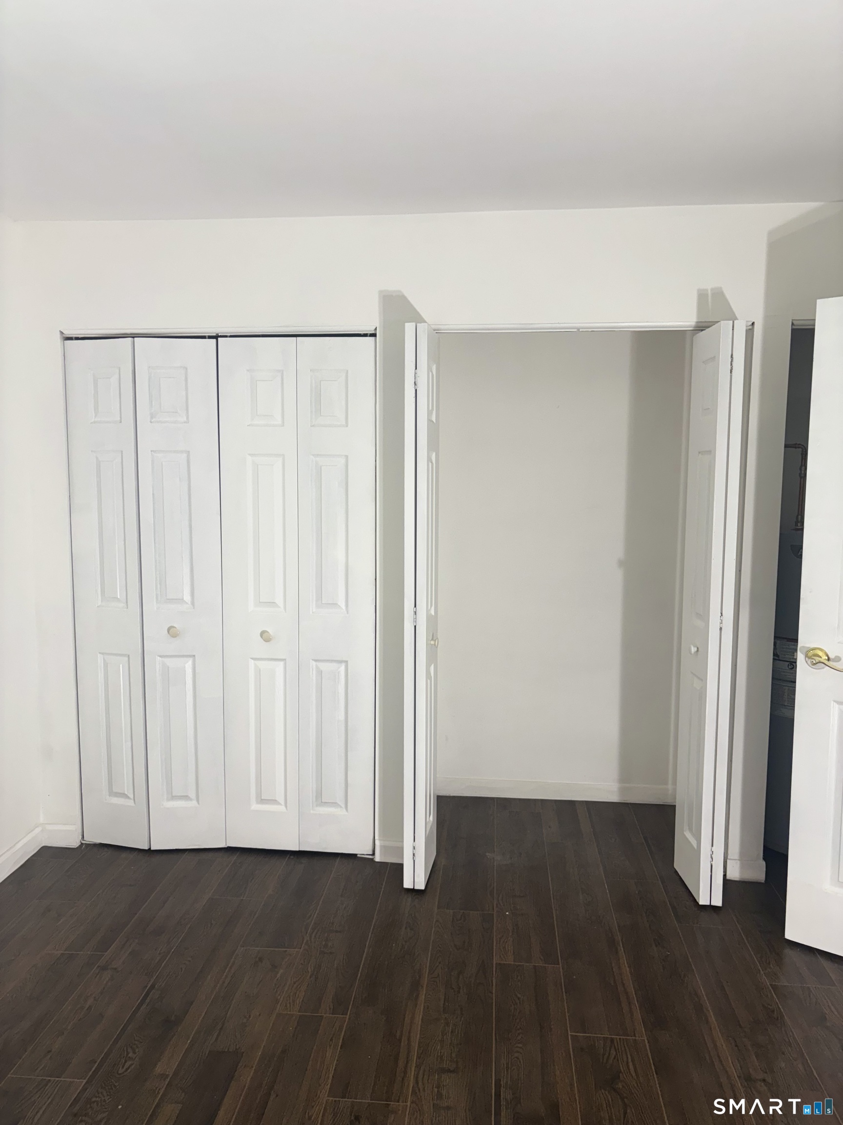 39 Briarwood Lane Branford CT 06405