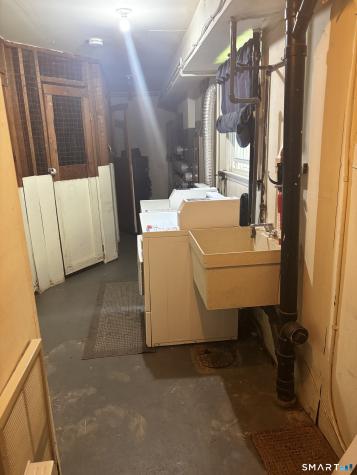 39 Briarwood Lane Branford CT 06405