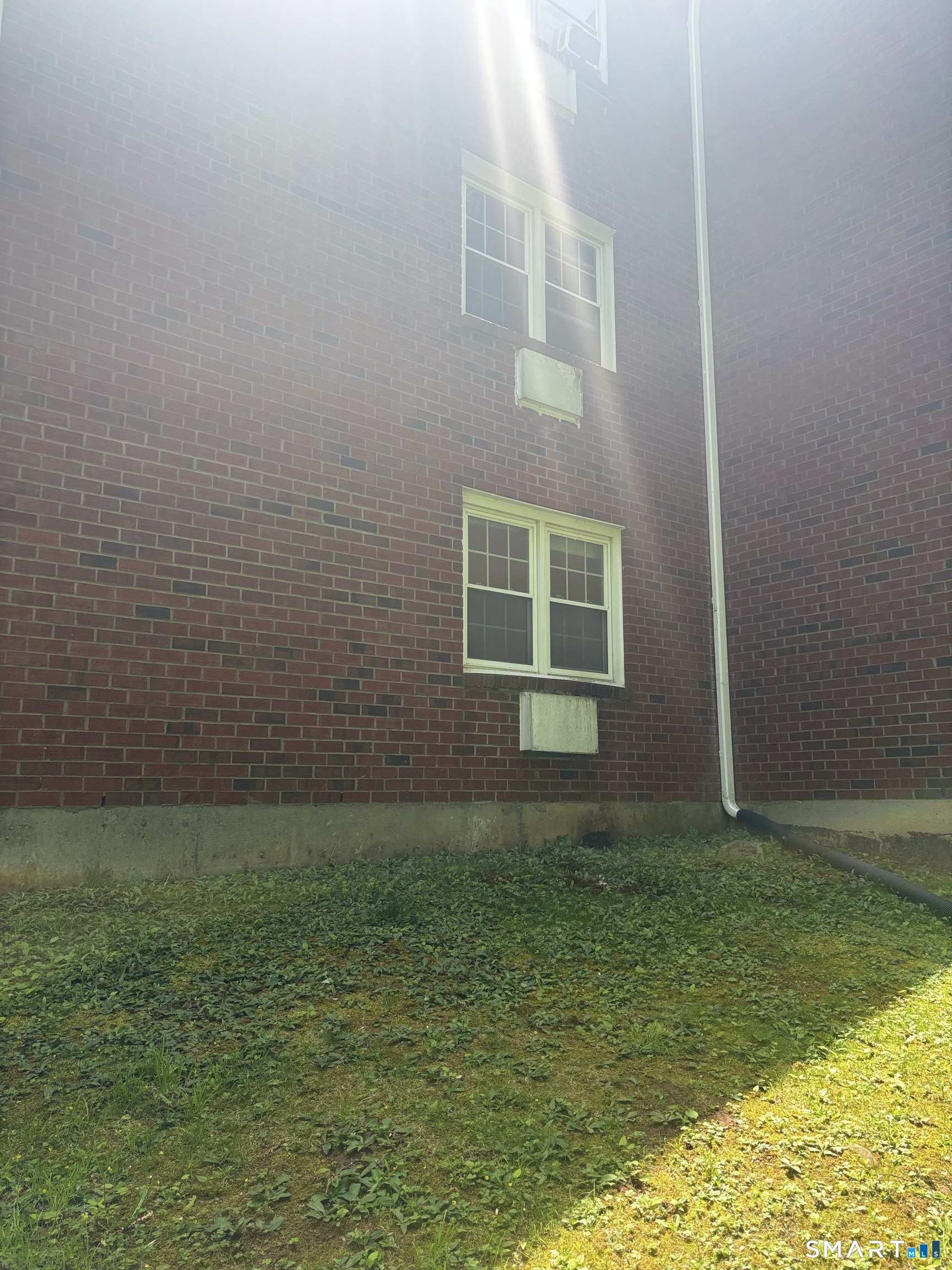 39 Briarwood Lane Branford CT 06405