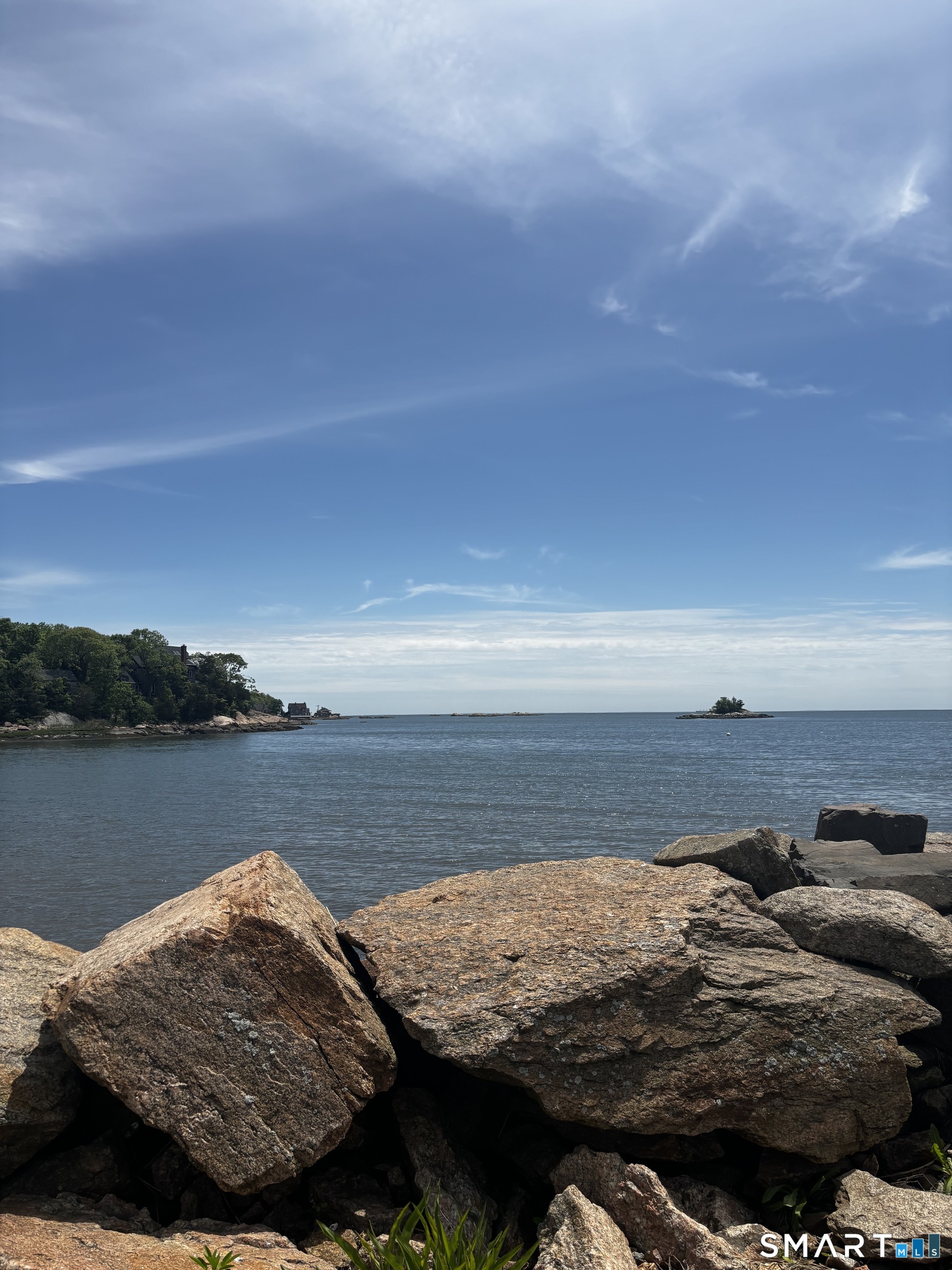 39 Briarwood Lane Branford CT 06405