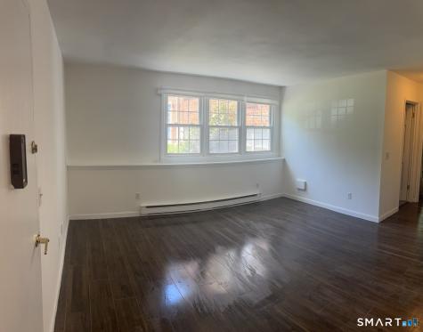 39 Briarwood Lane Branford CT 06405