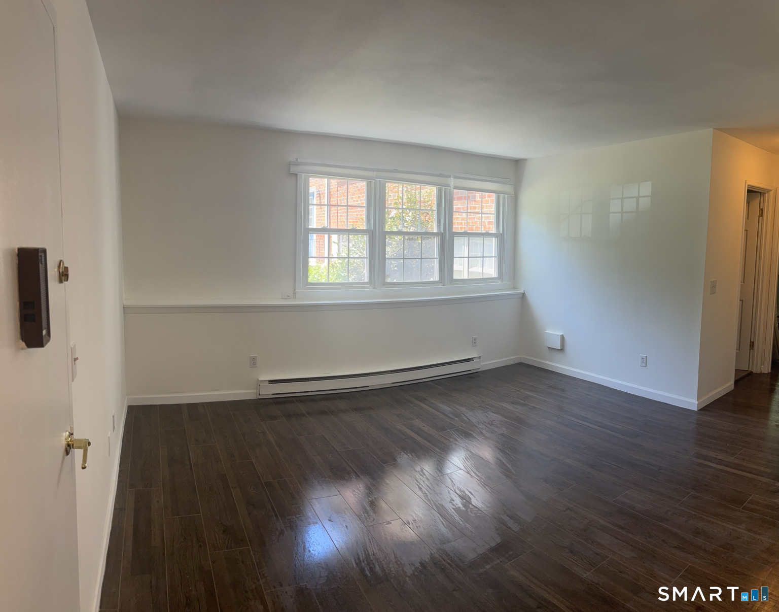 39 Briarwood Lane Branford CT 06405