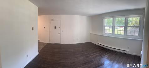 39 Briarwood Lane Branford CT 06405