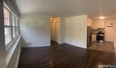 39 Briarwood Lane Branford CT 06405