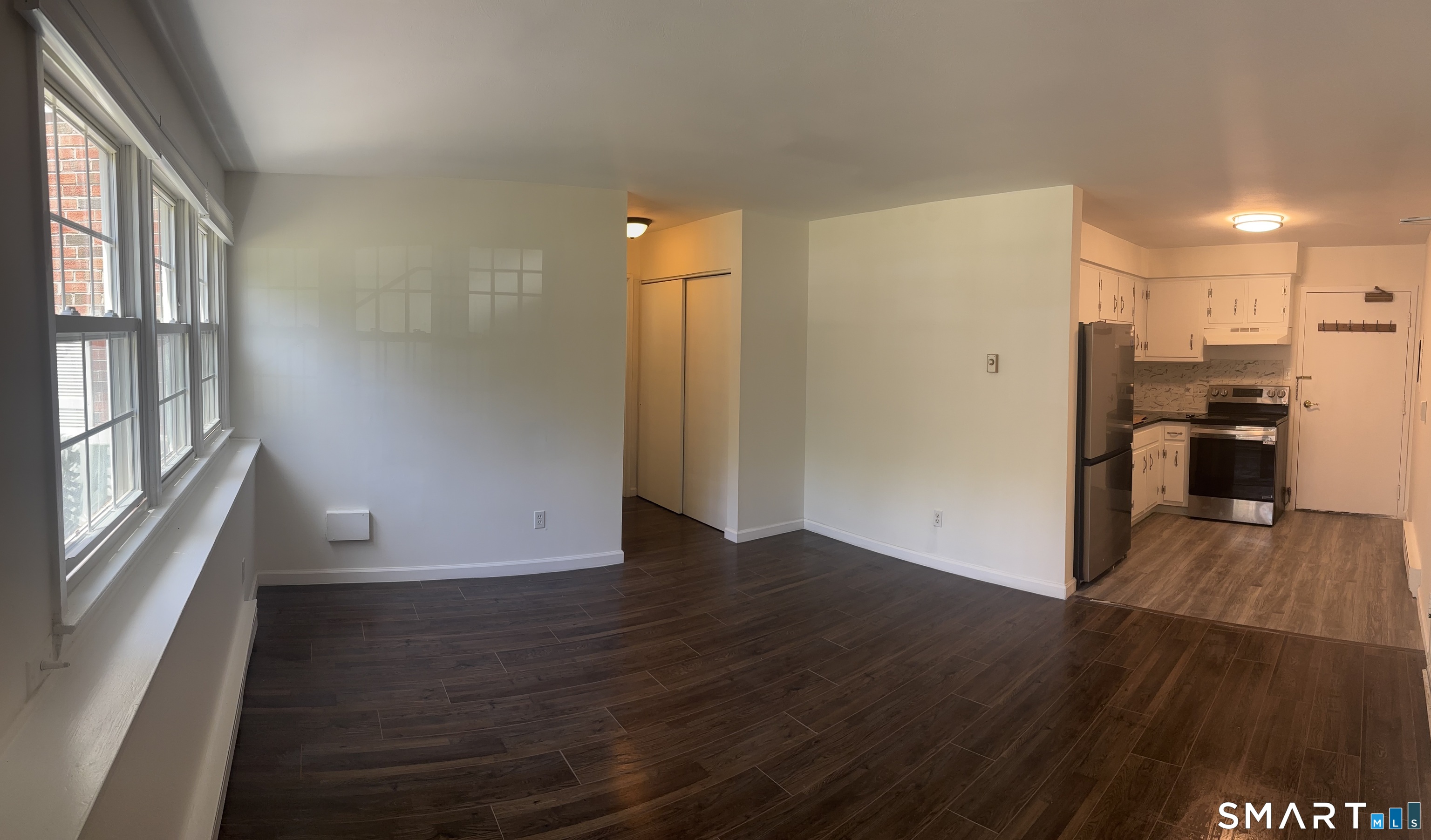 39 Briarwood Lane Branford CT 06405