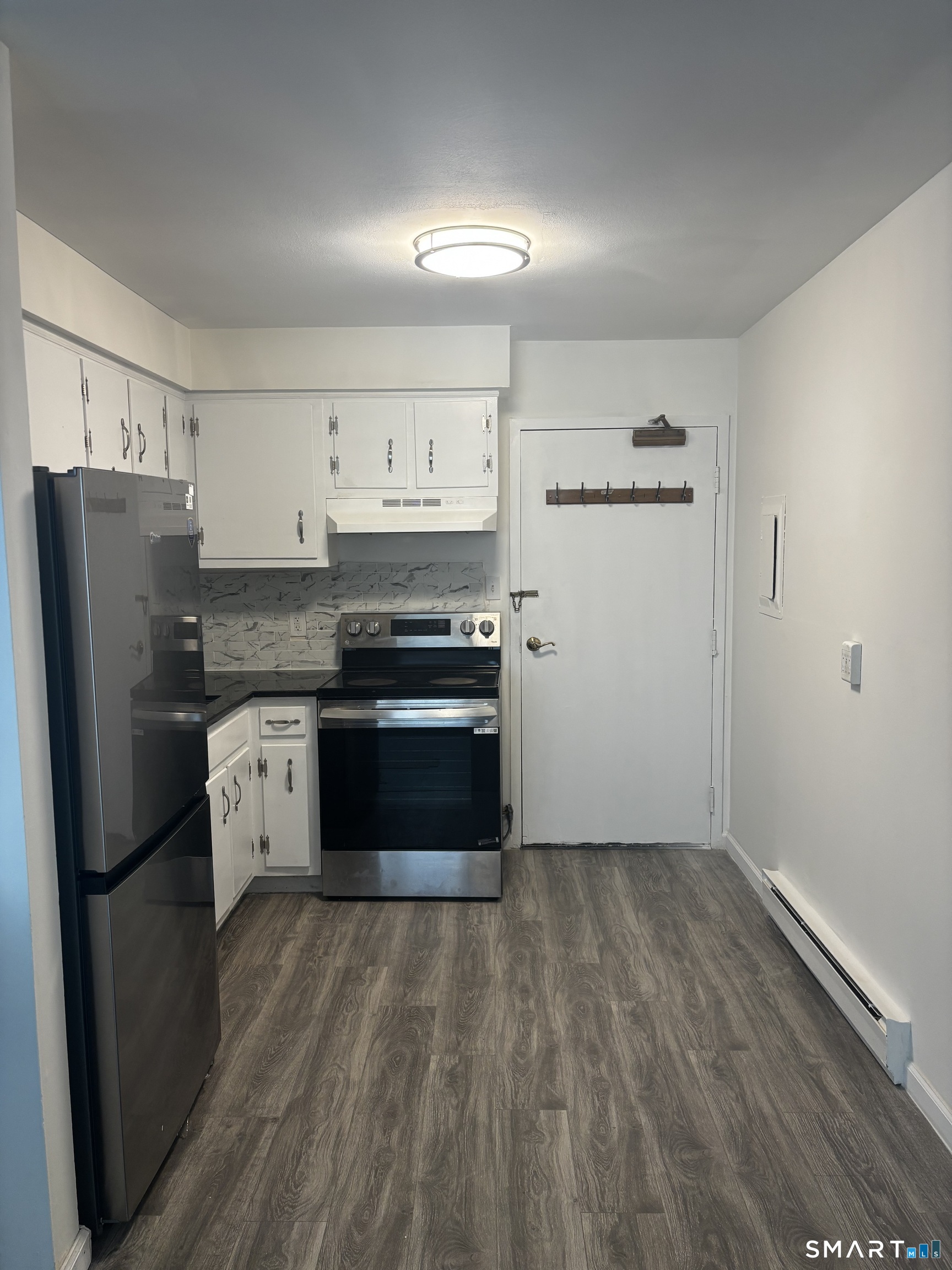 39 Briarwood Lane Branford CT 06405